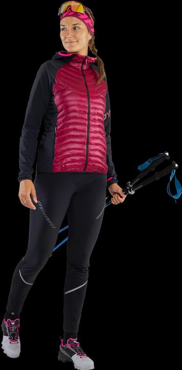 Image du produit Dynafit Pantalon Transalper Hybrid (L)