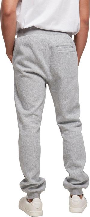 Immagine prodotto Build Your Brand Pantaloni della tuta di base (3XL)