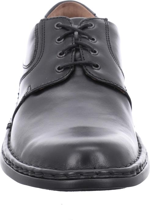 Immagine prodotto Josef Seibel 27204-43 (41)