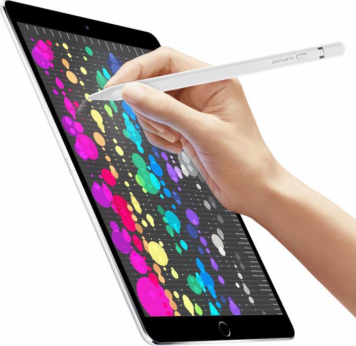Actual product image 4smarts Active Pencil Pro