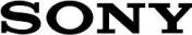 Image du produit Sony FW-65BZ40L (3840 x 2160 pixels, 65")