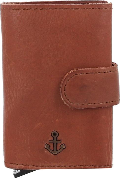 charme cognac
