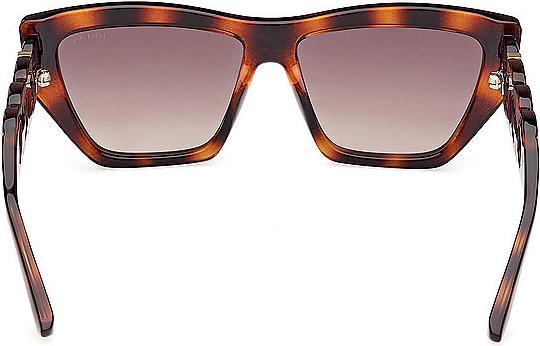 Immagine prodotto Guess GU00111/56