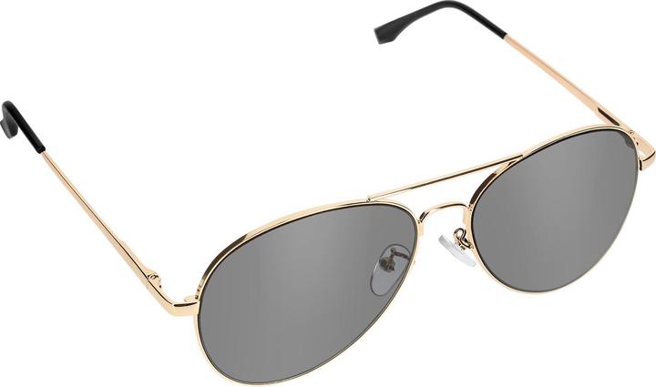 Actual product image Avizar CV1684 Sonnenbrille