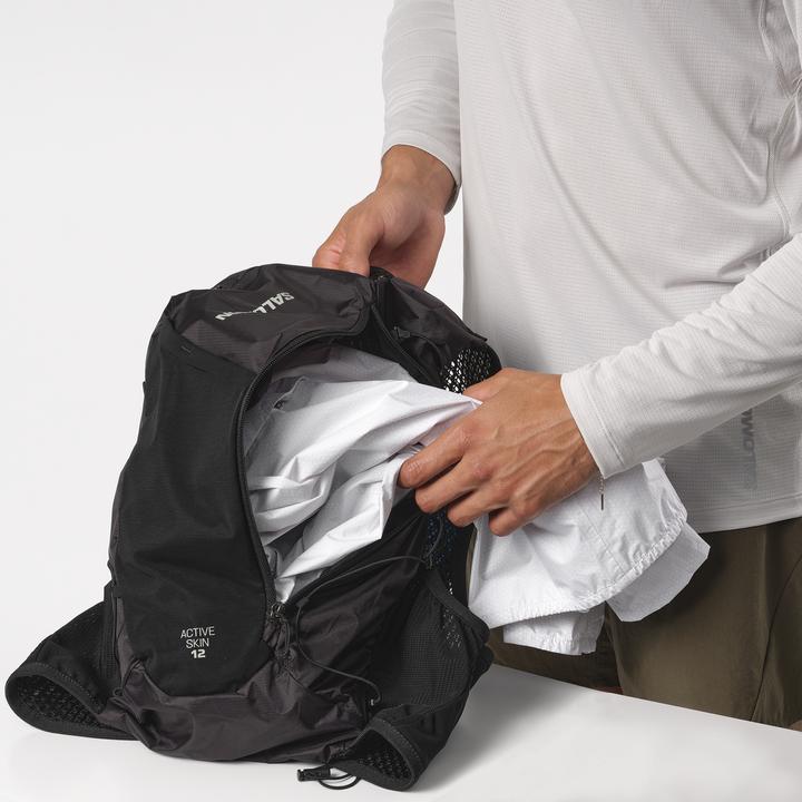 Image du produit Salomon Active Skin 12 Set (12 l)