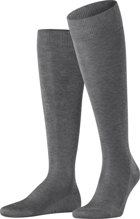 Falke Tiago (Einzelpack, 43 - 44)