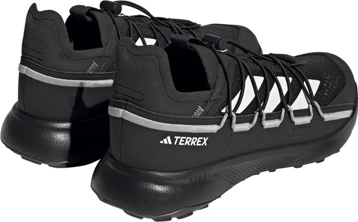Produktbild adidas Terrex Voyager 21 (42.5, 43)