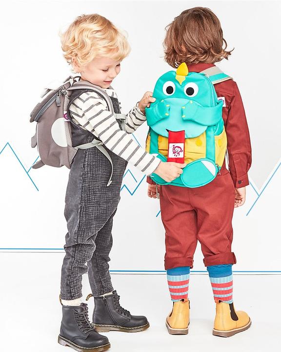 Actual product image Affenzahn Dino