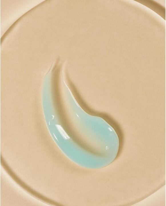 Produktbild NIVEA Q10 Straffende Anti-Cellulite (Körpercreme, 200 ml)