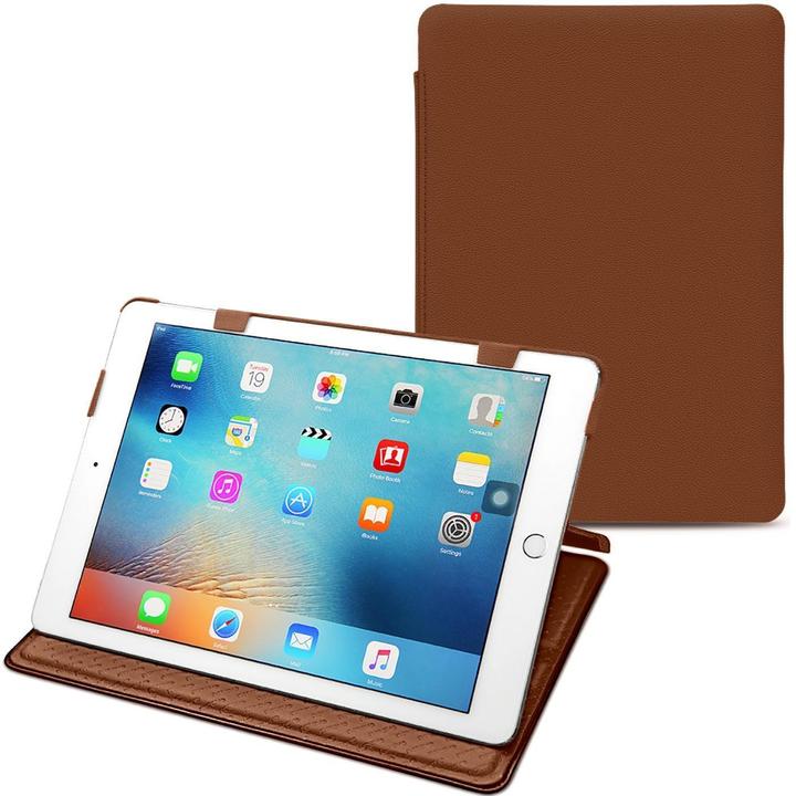Image du produit Noreve Housse cuir horizontal (iPad 9.7)