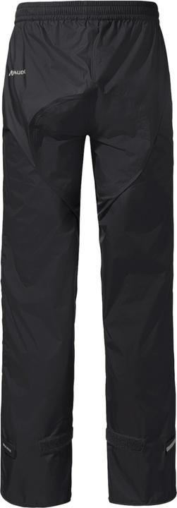 Produktbild Vaude Drop II (36)