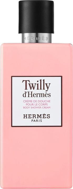 Immagine prodotto Hermès Gel doccia re21 (200 ml)
