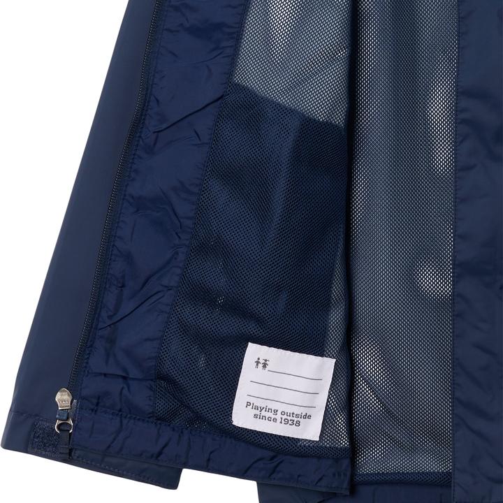 Produktbild Columbia Watertight™ II Jacket (14, 15, 16)