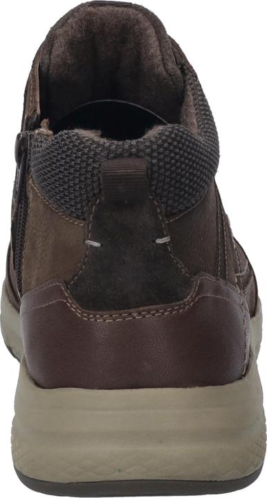 Produktbild Josef Seibel 57410-MA491 (42)