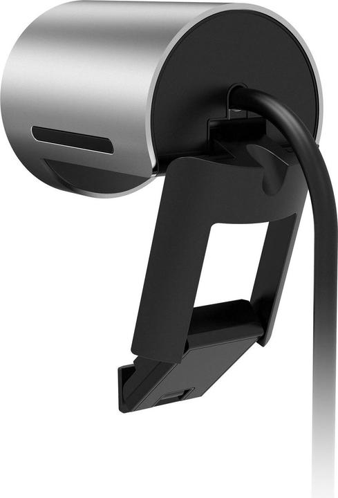 Image du produit Yealink UVC30 Ultra HD 4K Webcam for