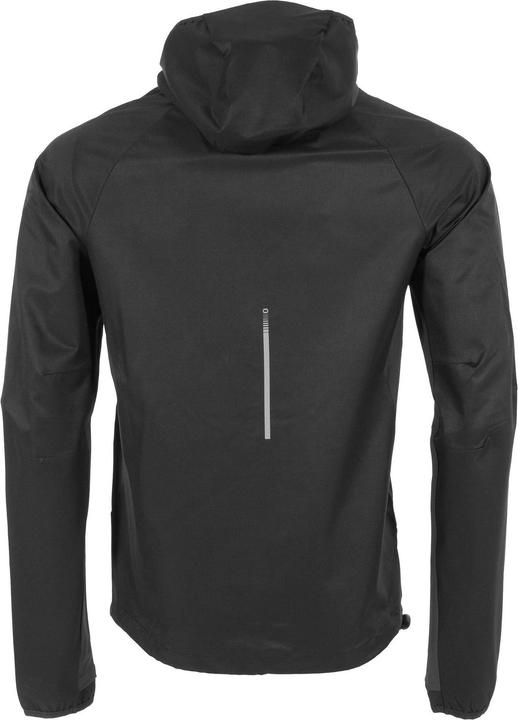 Image du produit Stanno Veste Functionals Flex (M)