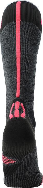 Image du produit UYN Ski One Merino (39 - 40)