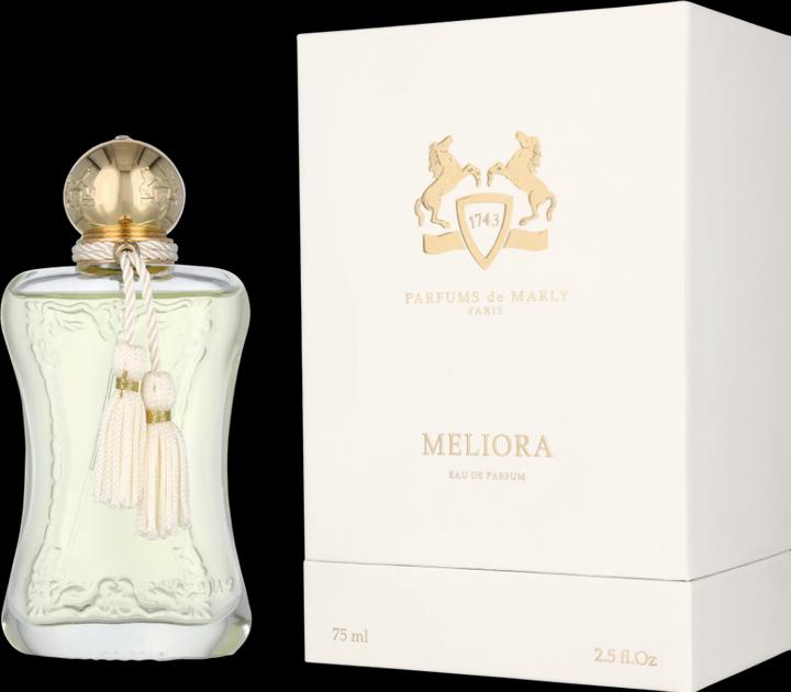 Produktbild Parfums de Marly Meliora (Eau de Parfum, 75 ml)