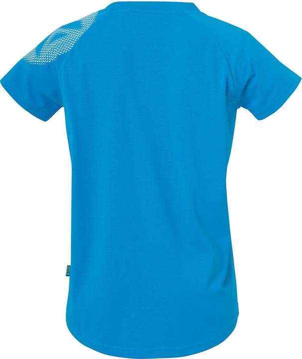 Image du produit Kempa T-shirt Core 26 Femmes (XS)