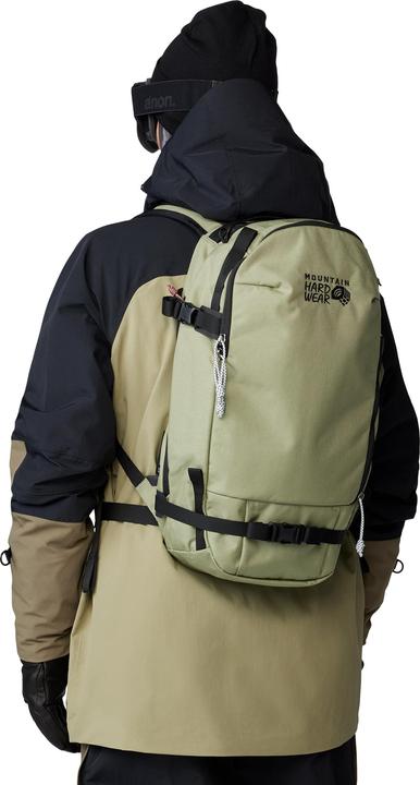 Image du produit Mountain Hardwear Jibberish 18L (18 l)