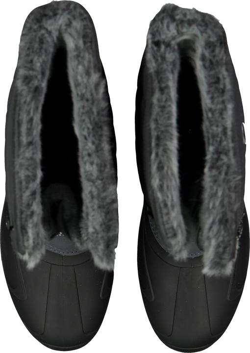 Produktbild CMP Campagnolo Nietos Snow Boots (41)
