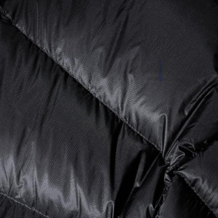 Produktbild Mammut Taiss Pro In Hoodie (S)