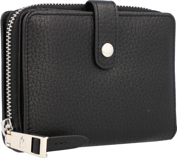 Produktbild Picard Portemonnaie Pure 1