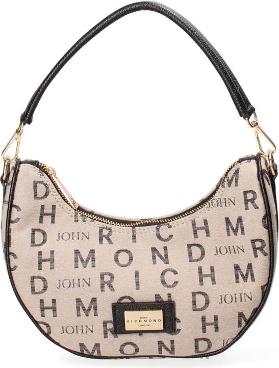Produktbild John Richmond Jr-W-1162Mtp