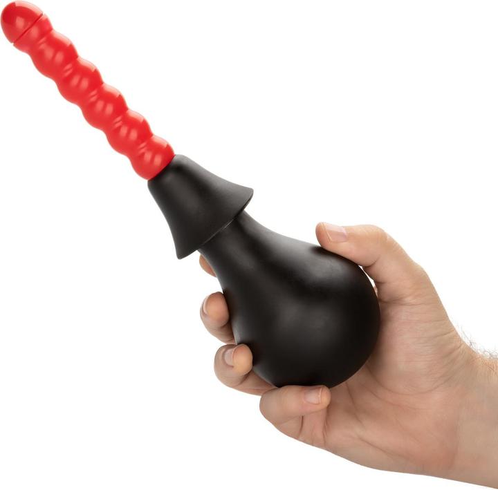 Produktbild CalExotics Anal Douche