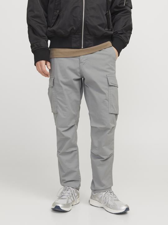 Actual product image Jack & Jones Jpstace Jjtucker Cargo Ama Noos (W34/L30)