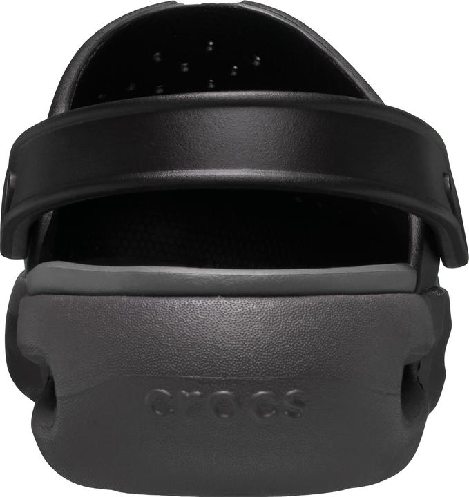 Immagine prodotto Crocs Zoccolo InMotion (43, 43.5, 44, 43 1/3)