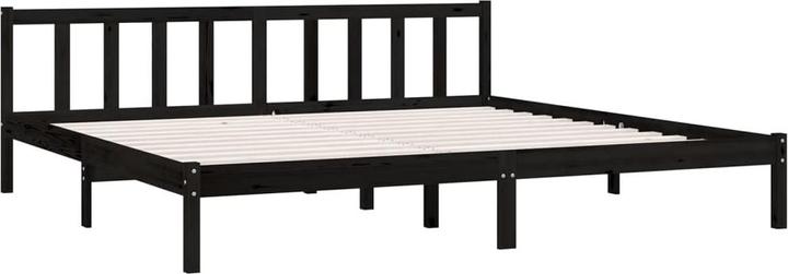 Actual product image VidaXL Tiziana (200 x 200 cm)