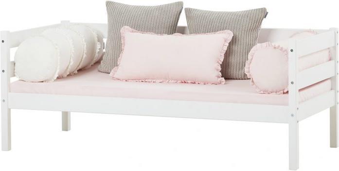Image du produit Hoppekids Oreiller d'enfant (23 x 70 cm)