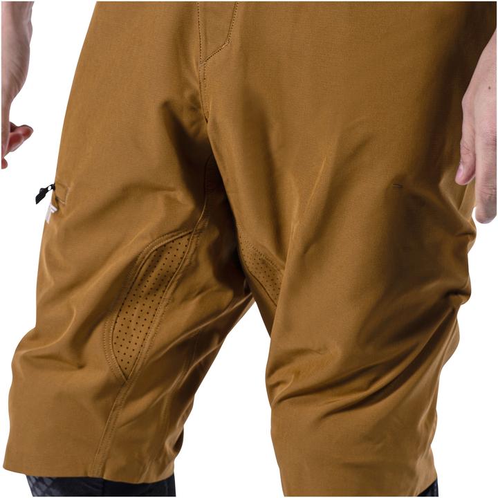 Produktbild Leatt MTB Enduro 1.0 Shorts (M)