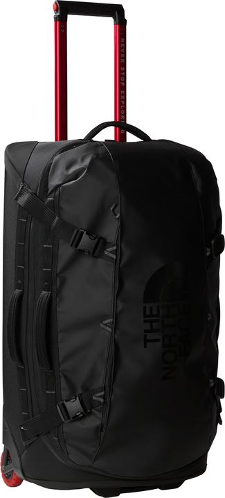 Actual product image North Face Base Camp 28 (95 l, XL (from 140l))