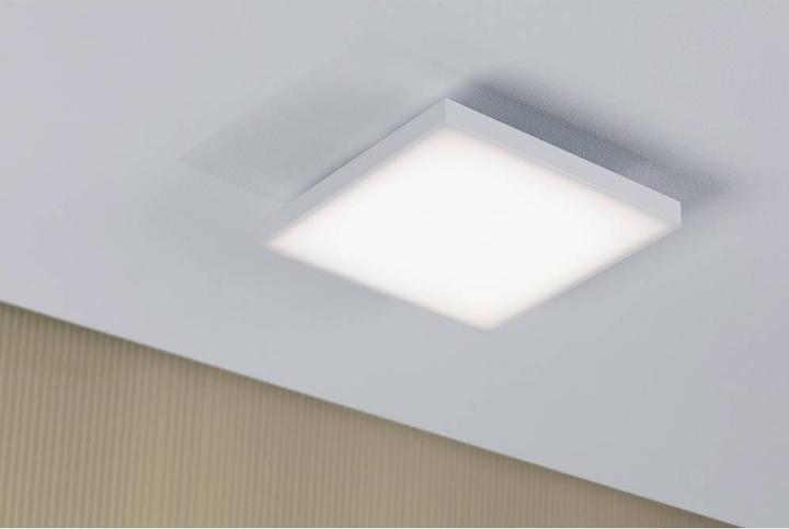 Actual product image Paulmann Velora (2400 lm)