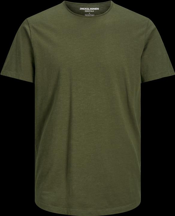 Actual product image Jack & Jones Basher (XL)