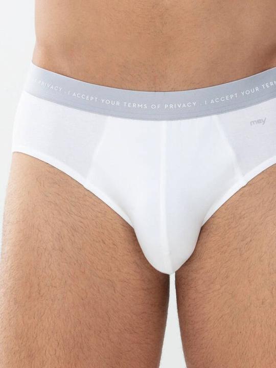 Produktbild Mey Re:Think Brief (M)