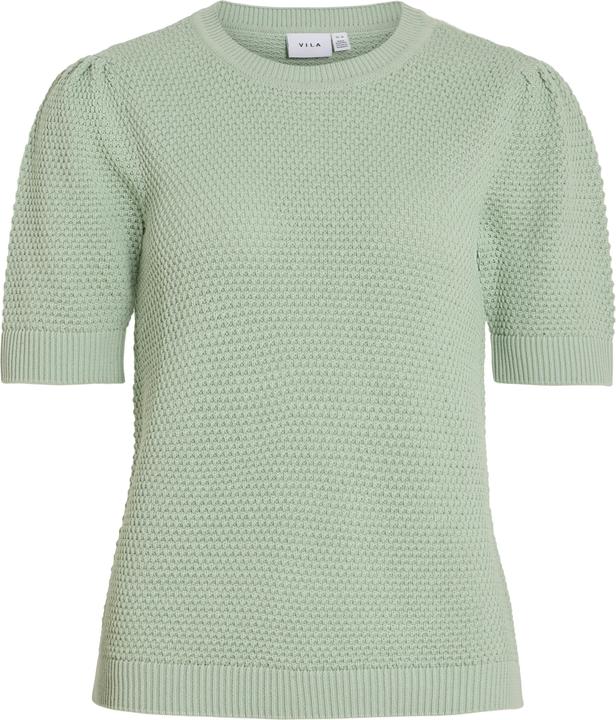 Silt Green