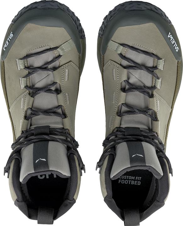 Immagine prodotto Salewa Puez Leather Mid PTX (47)