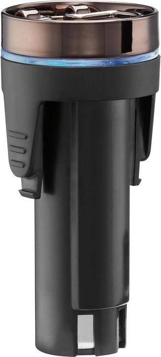 Produktbild BaByliss Pro FX895E