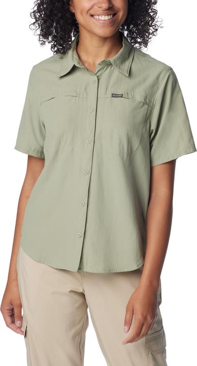 Produktbild Columbia Silver Ridge™ 3.0 SS (XL)
