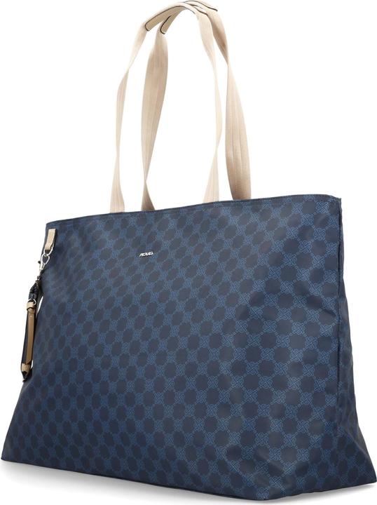 Actual product image Picard Shopper Yeah 3251 (30 l)