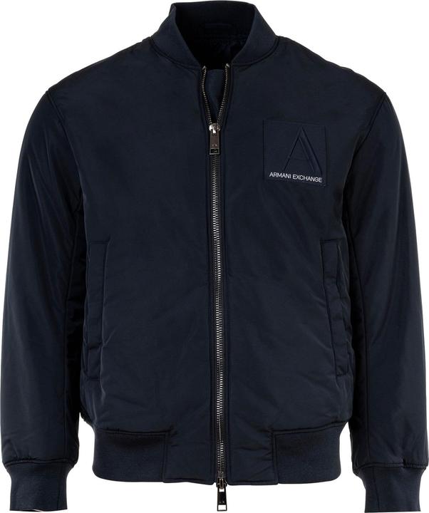 Image du produit Armani Exchange Blouson (M)