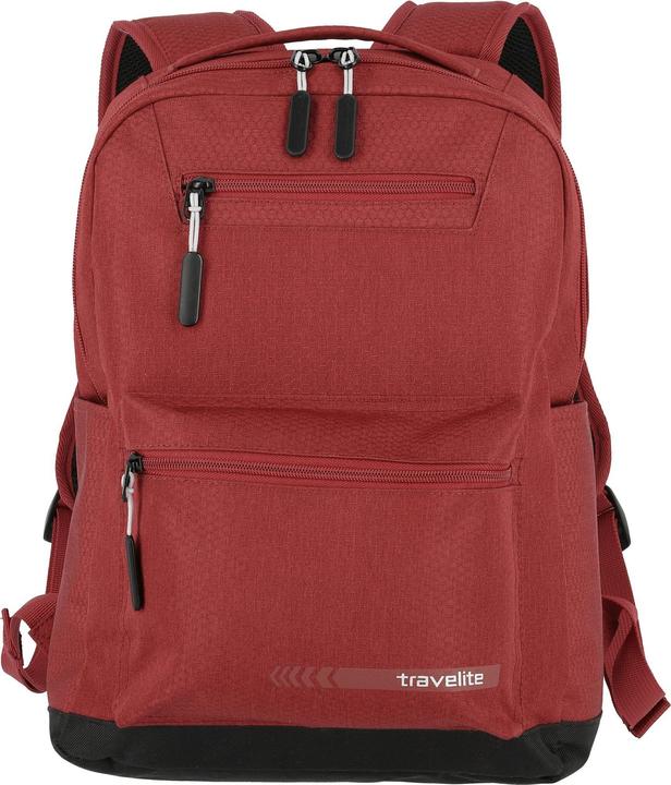 Immagine prodotto Travelite Calcio d'inizio (17 l)