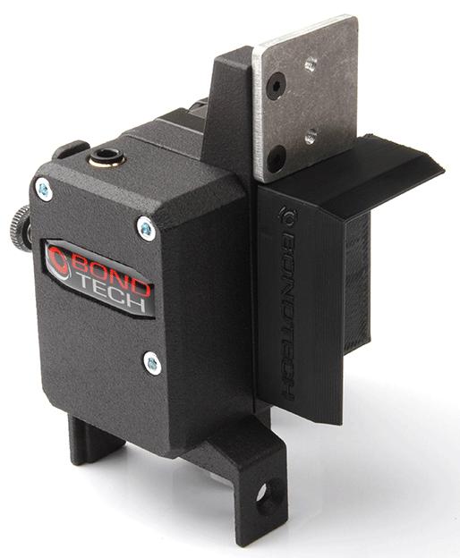 Image du produit Bondtech Mise à niveau de Raise3D SinglelDirect