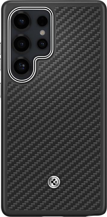 Immagine prodotto Samsung Enzo Aramid Case (Samsung Galaxy S25 Ultra)