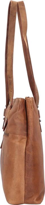 Immagine prodotto Harolds Borsa Antic 2915