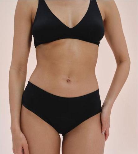 Actual product image Snuggs Classic Medium (L)