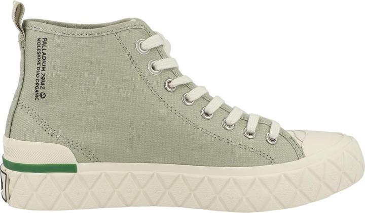 Produktbild Palladium Palla Ace Chukka ORG - 61699 (37)